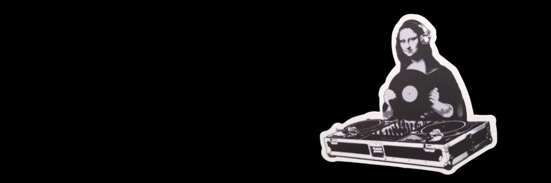 AmirulMcCormick's profile banner image