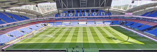 NathanBrierley Profile Banner