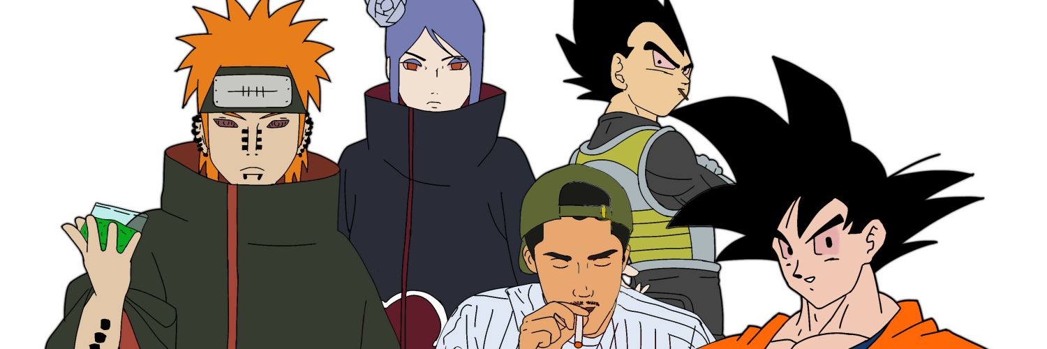 HiRoBb88's profile banner image