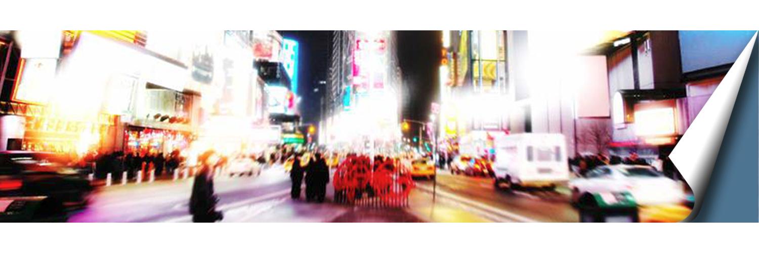 Inekx's profile banner image