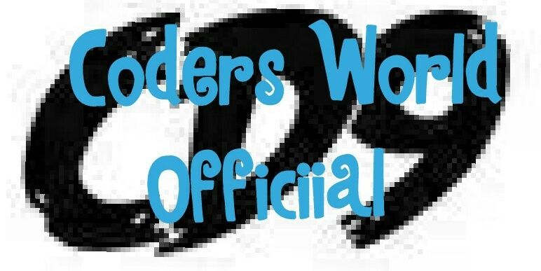 CodersWorldOFC_'s profile banner image