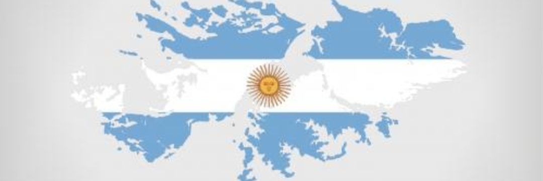 neslapaz's profile banner image