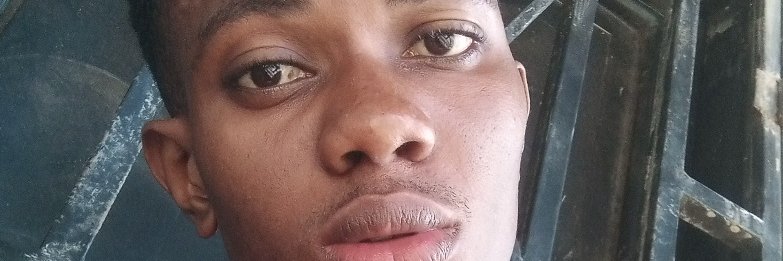 Homepees's profile banner image