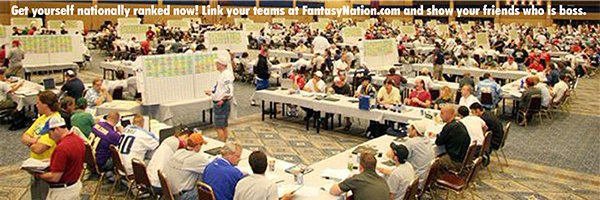 fantasynation's profile banner image
