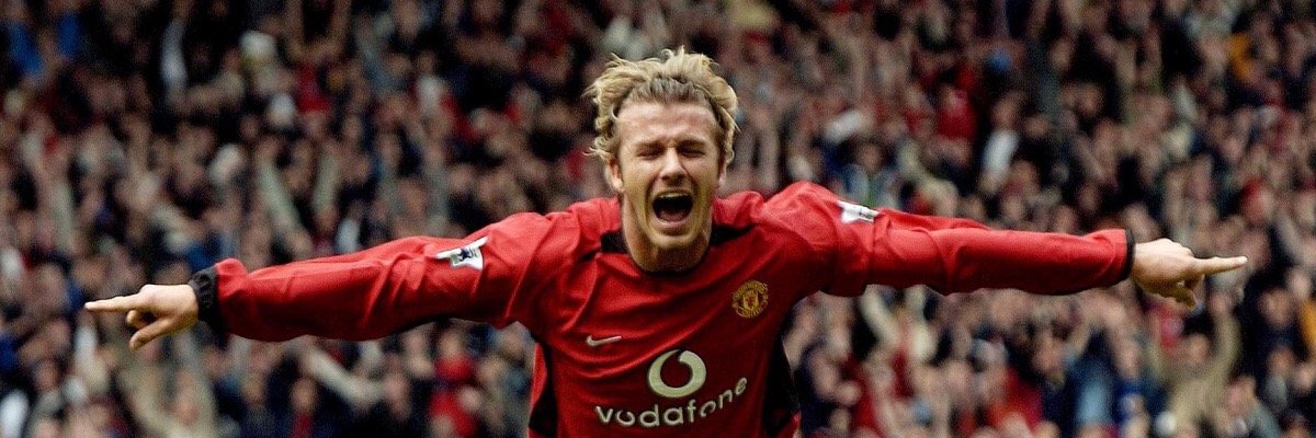 orjan_sande's profile banner image