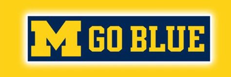 HPBarb1965's profile banner image