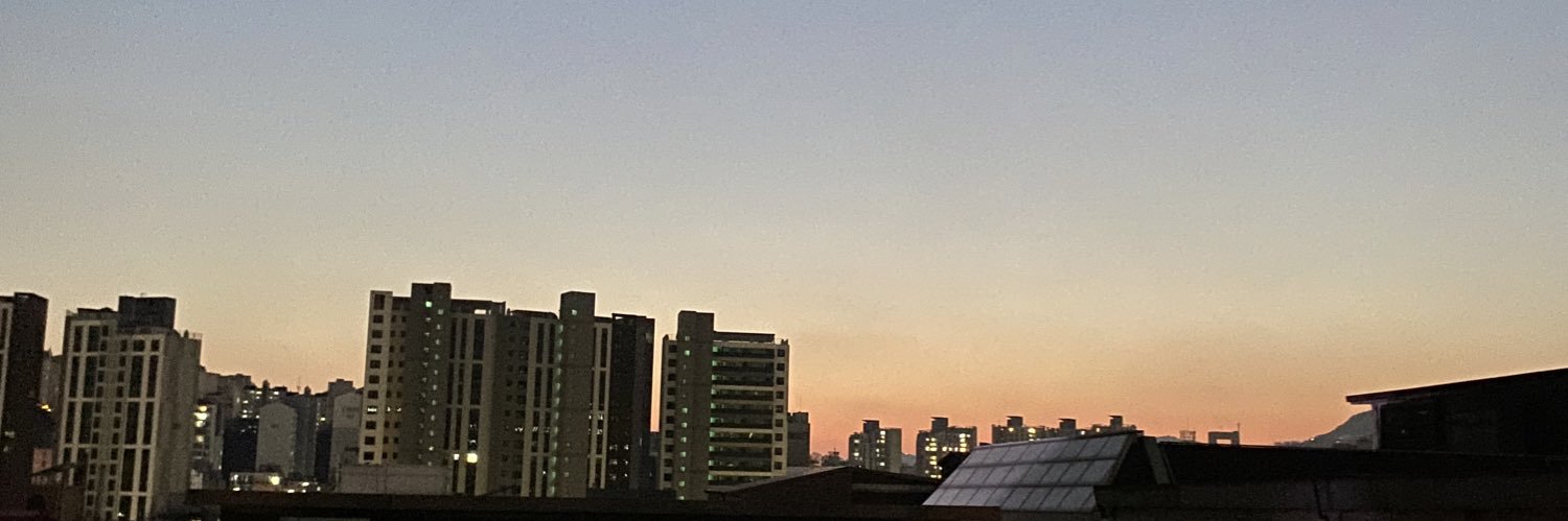 vvaa10101's profile banner image