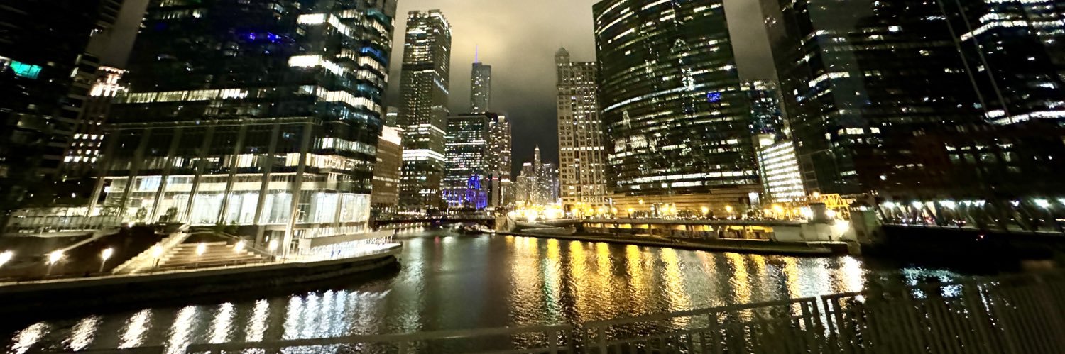 KevinPBrewer's profile banner image