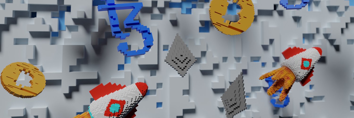 TE4P banner