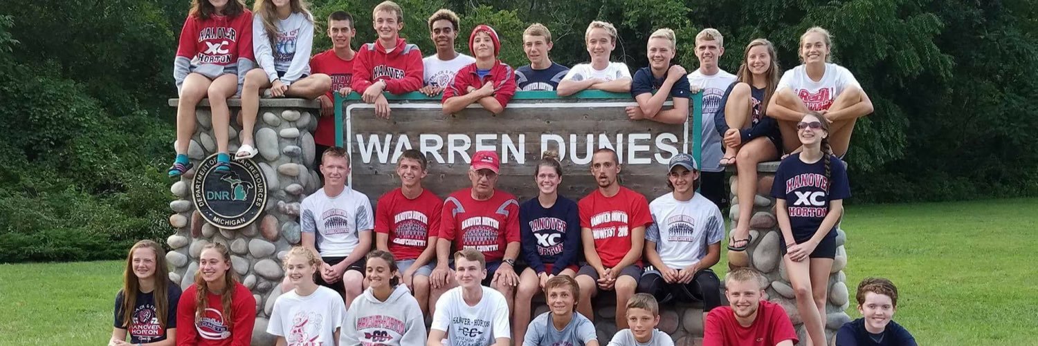 BryceStevens98's profile banner image