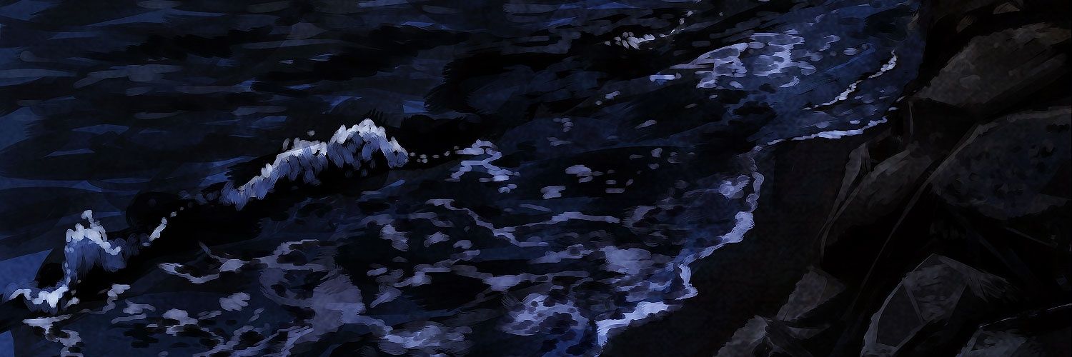 sekkensuki's profile banner image