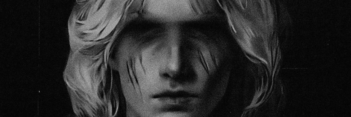 Trippy 🇸🇦 banner