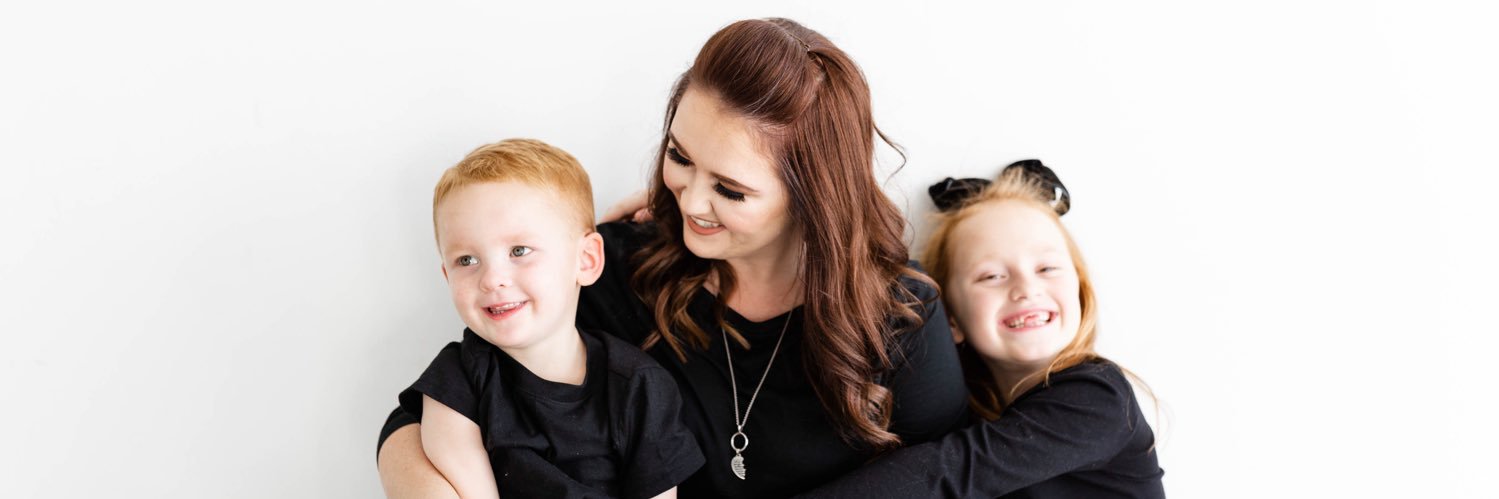 ChelseaBertsch's profile banner image