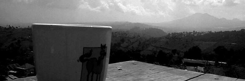 Ere banner