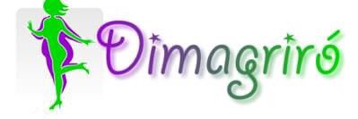 alessia calandra banner