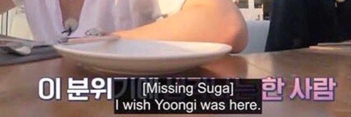 fioletova 🐱🍊🪷 banner