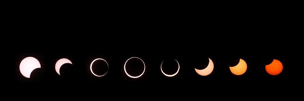 kevinmacisme's profile banner image