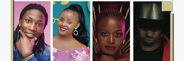 bornagainenter Profile Banner