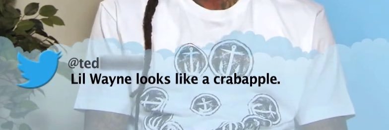 selzmonster's profile banner image