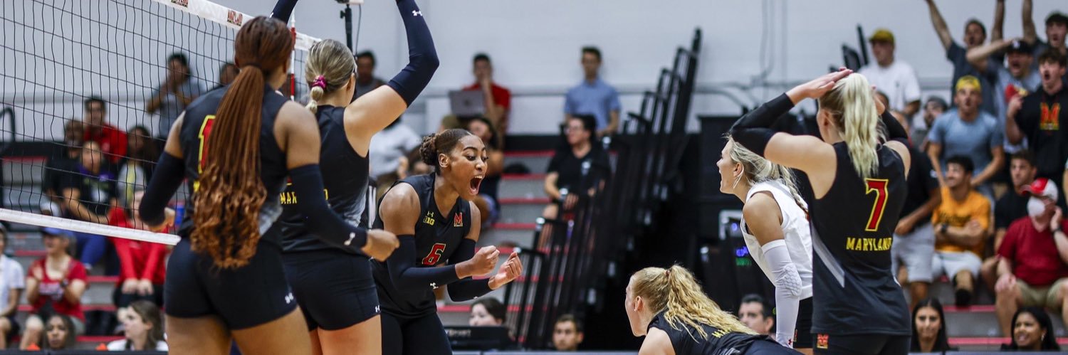 sydney dowler banner