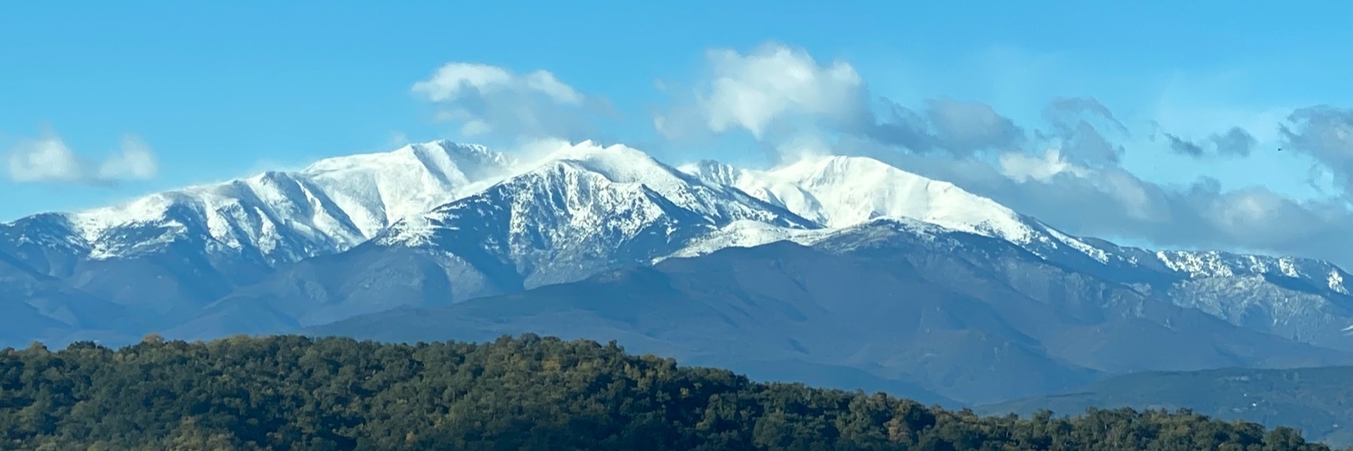 SalutNeil's profile banner image
