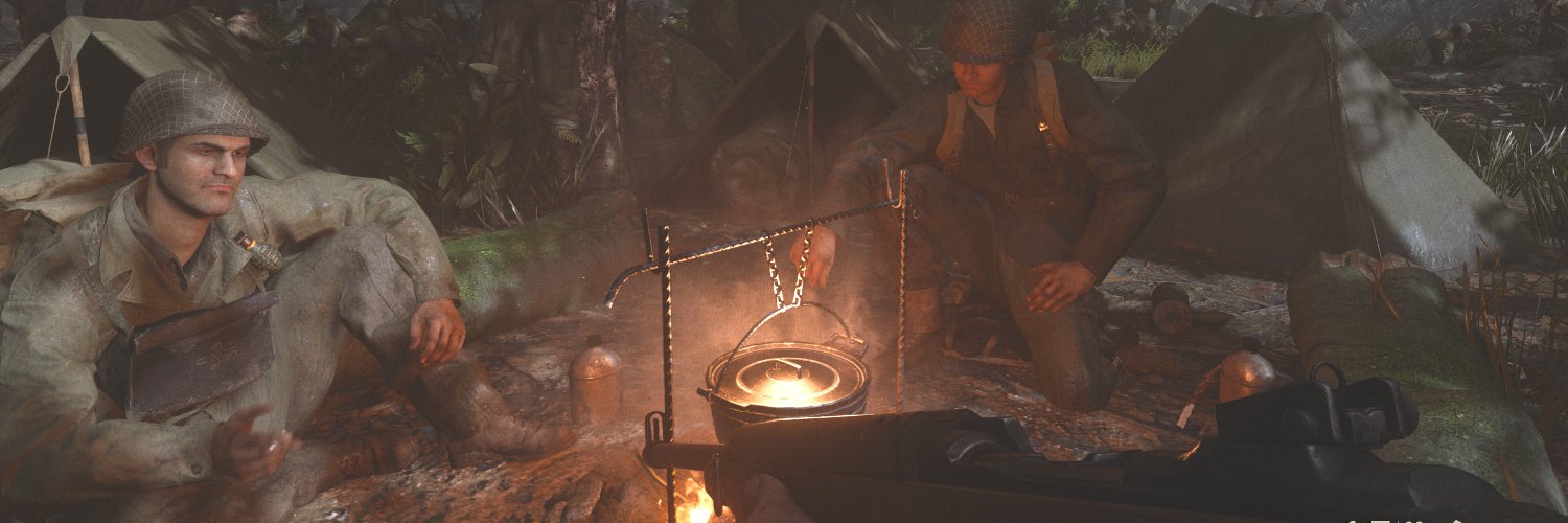 darrellmays's profile banner image