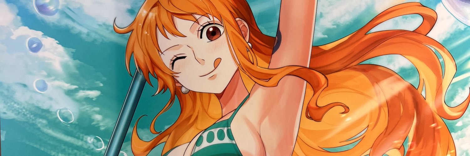 ken_otowa's profile banner image