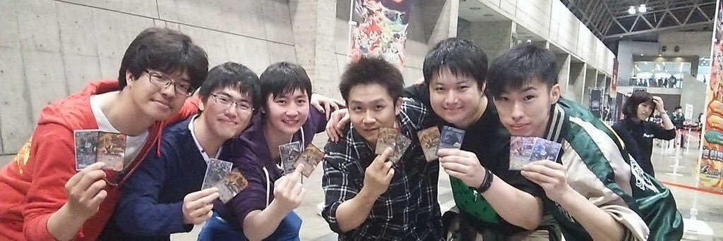 abyss555's profile banner image