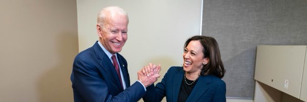 MurbsSox Profile Banner