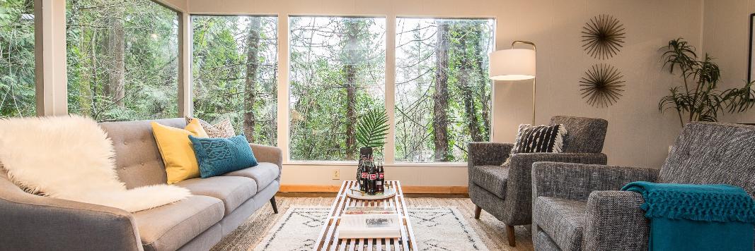 hendricksrealty's profile banner image