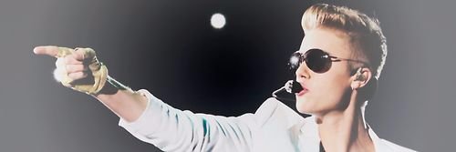 kingbizzleAri's profile banner image