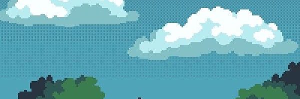 _roxanya's profile banner image