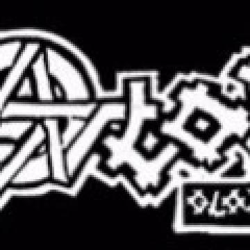 AmazingMayukhan's profile banner image