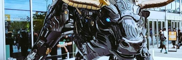TitoCrypto_'s profile banner image