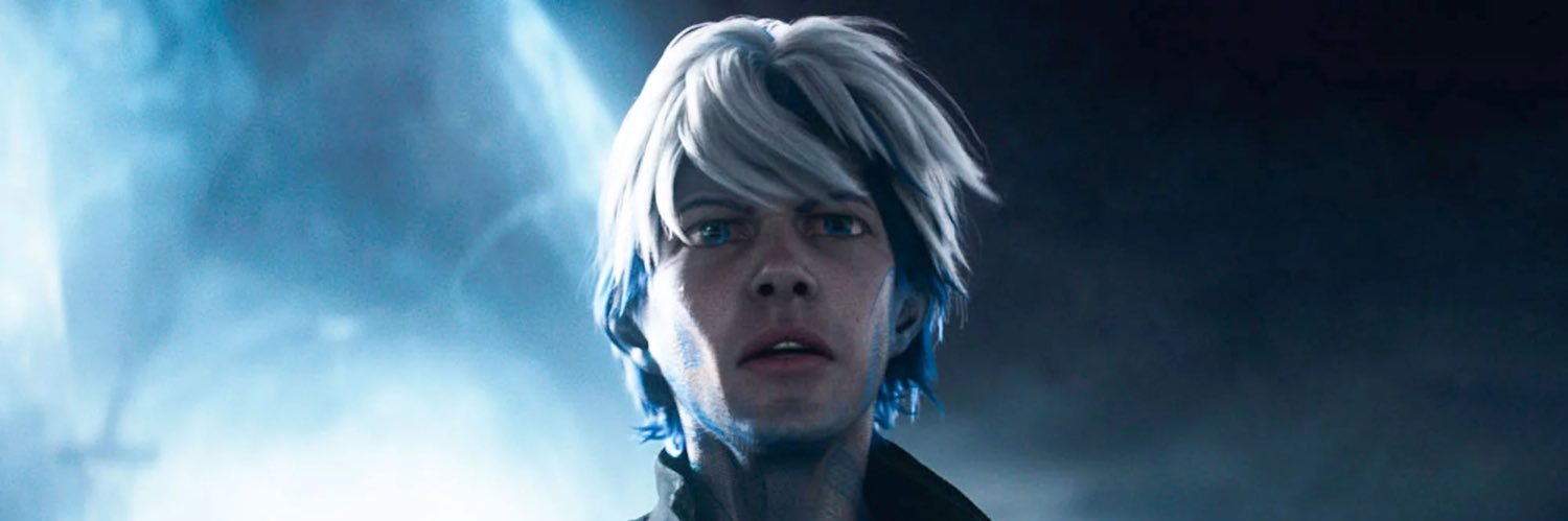 bubbamfndee's profile banner image