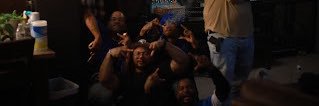 itz2la's profile banner image