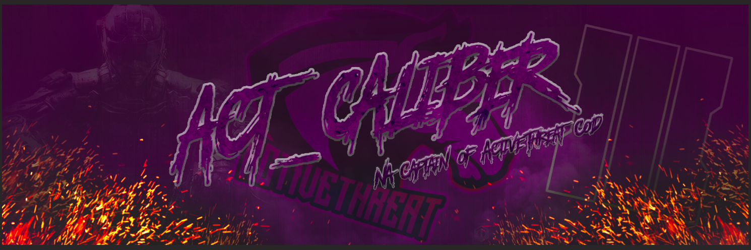 aT_Caliber's profile banner image