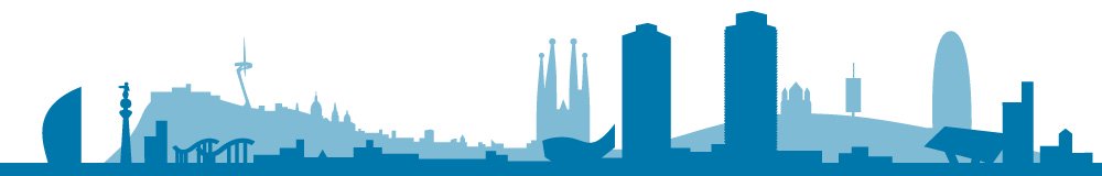 jclifeguard's profile banner image