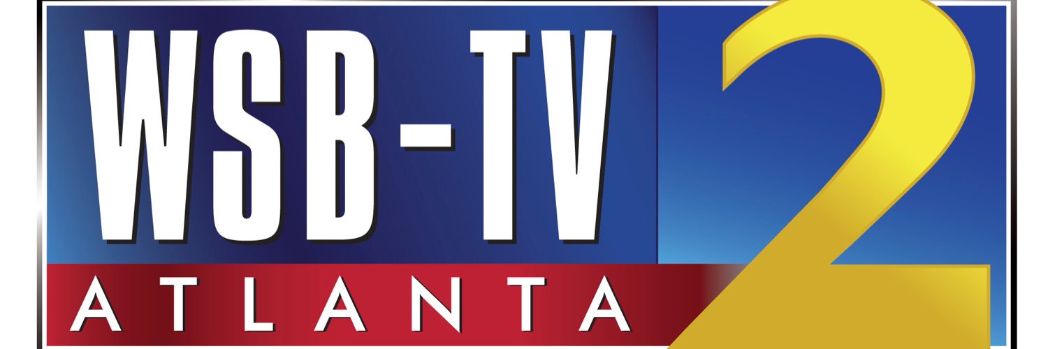 DMaxwellWSB's profile banner image