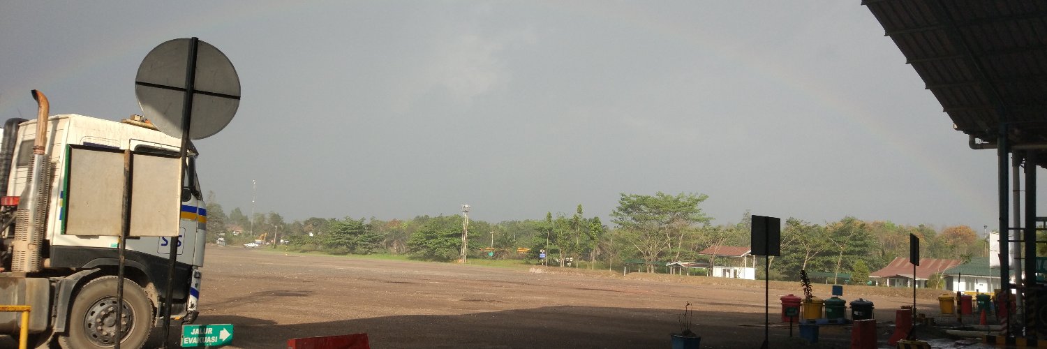 NoName banner