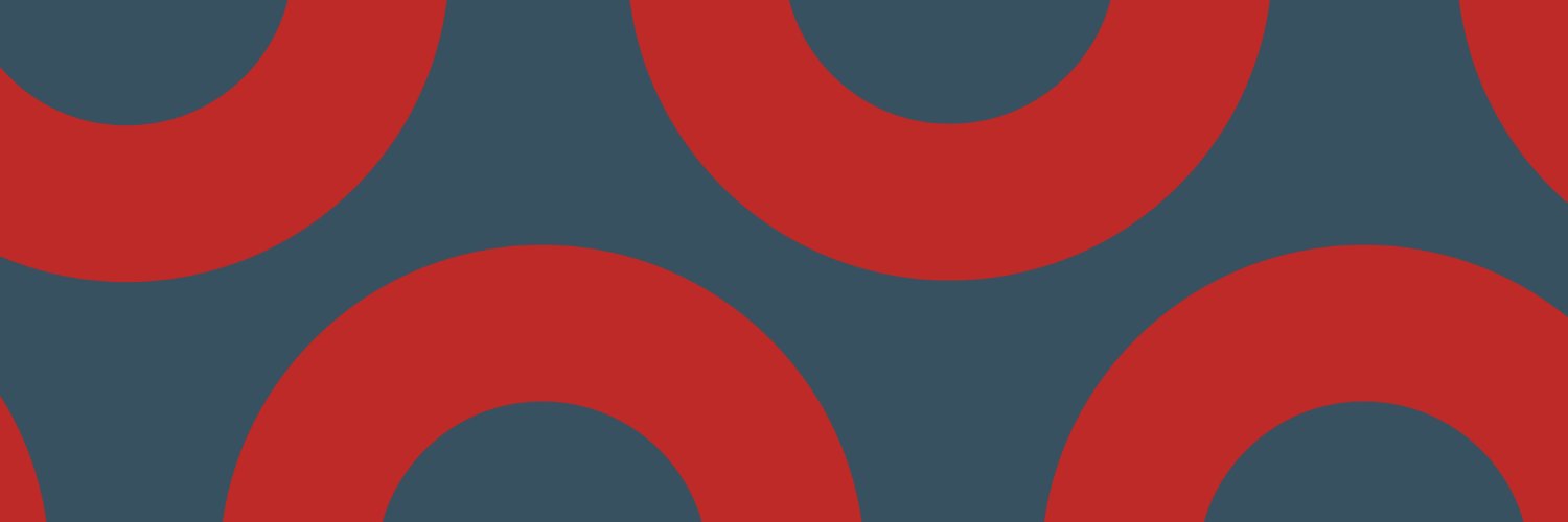 Phattylumpkin555 ⭕️⭕️⭕️ banner