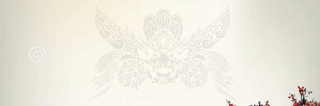 Vipermo's profile banner image