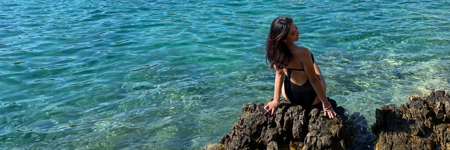 celiarules's profile banner image