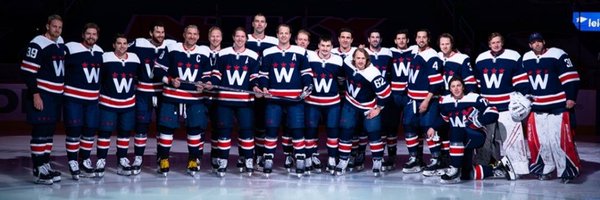 TGil36 Profile Banner