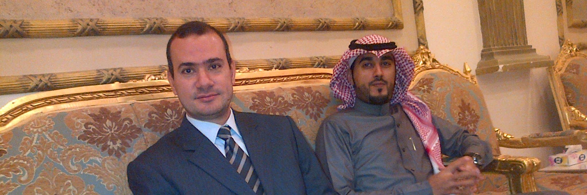 RamadanZakyGad's profile banner image