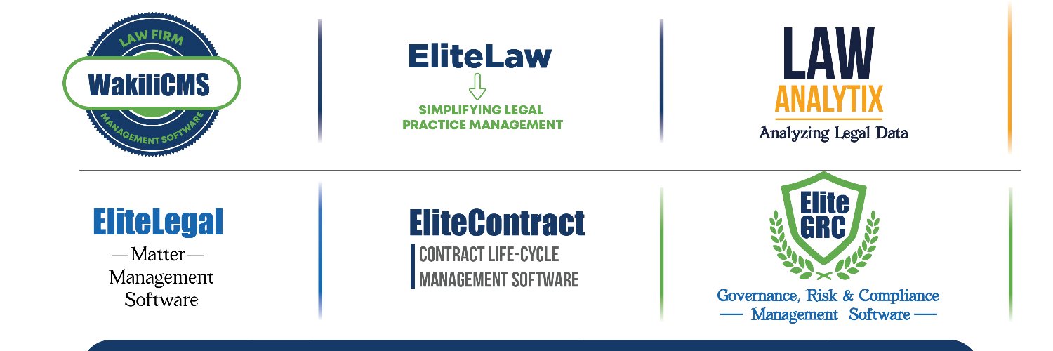 EnfiniteLegal's profile banner image