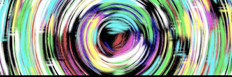 DjSedric's profile banner image