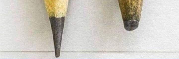 A_Amelin's profile banner image