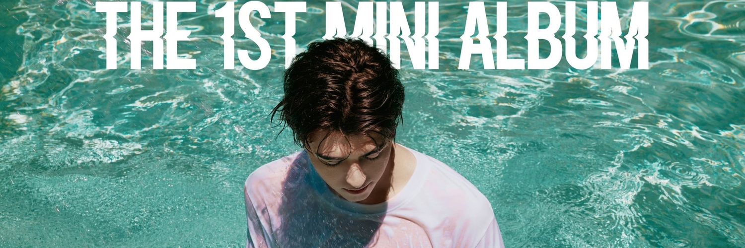 daemontm's profile banner image