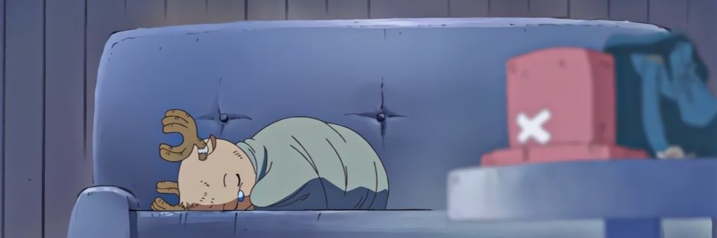 ghozmad's profile banner image